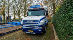 20251129-Schoones-00071